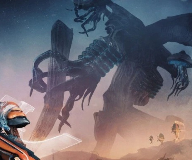 Warframe, The old blood, best warframe amps, warframe amps, plains of eidolon, warframe amp combos, amp combinations