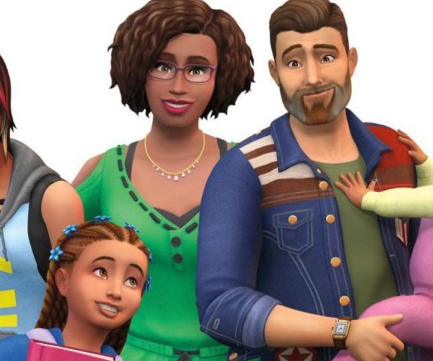 sims 4 realism mods