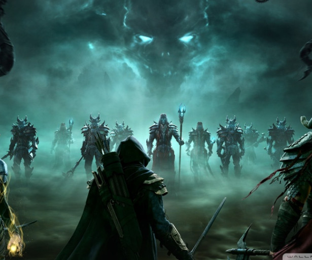  Elder Scrolls 6 rumors