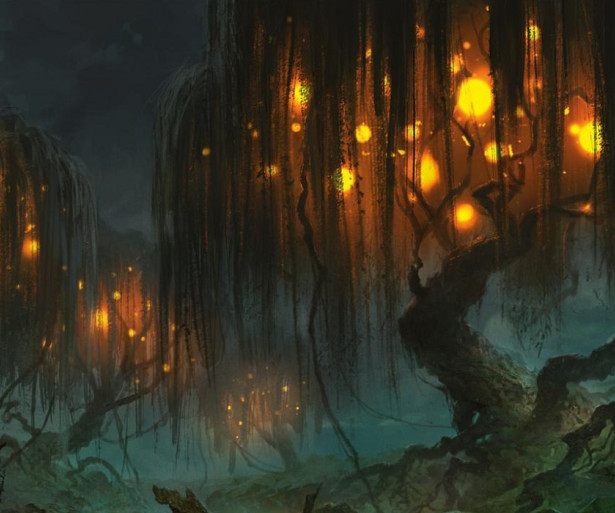 MTG Arena Best Creature Decks
