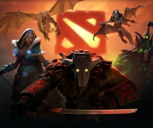 Dota 2 Best Movement Speed Items