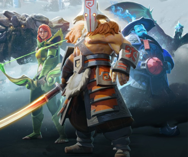 Dota 2 Best Attack Speed Items