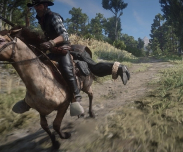 RDO Roles, RDR2 Online Roles, RDO Frontier Pursuits, RDR2 Online Frontier Pursuits, RDO Bounty Hunter, RDR2 Online Bounty Hunter, RDO Collector, RDR2 Online Collector, RDO Trader, RDR2 Online Trader, RDO Moonshiner, RDR2 Online Moonshiner,