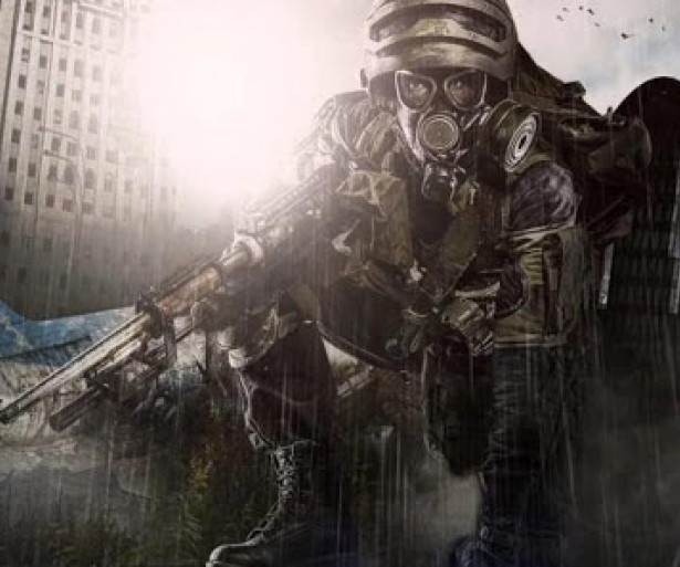 best russian games, russian developers, russian video games