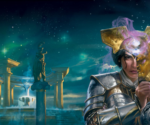 Best Theros: Beyond Death Cards