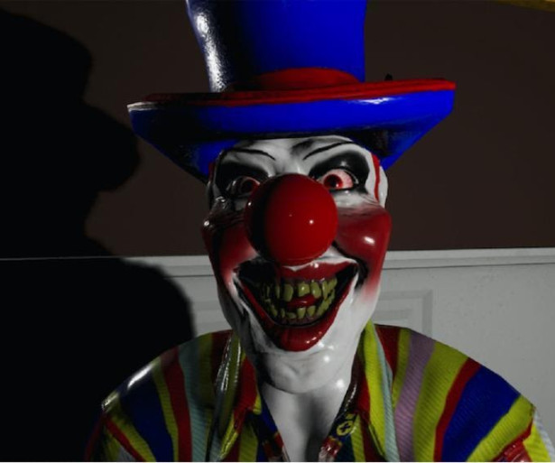 Best Horror Games for Android