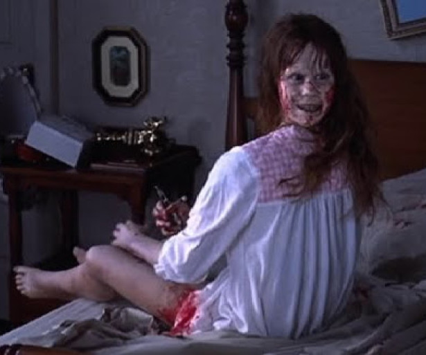 top horror movies of all time, best horror movies, best horror movies of all time, top 100 horror movies of all time 