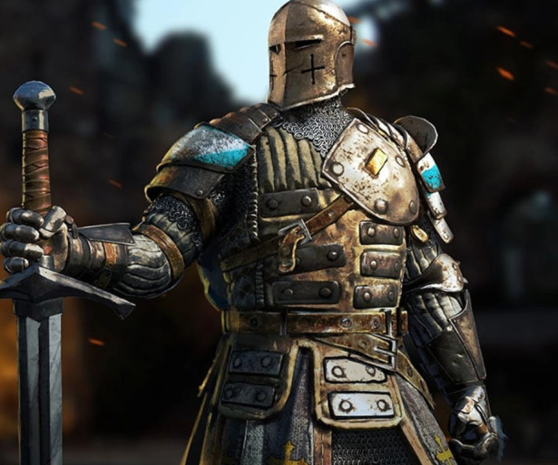 Best Combat Games