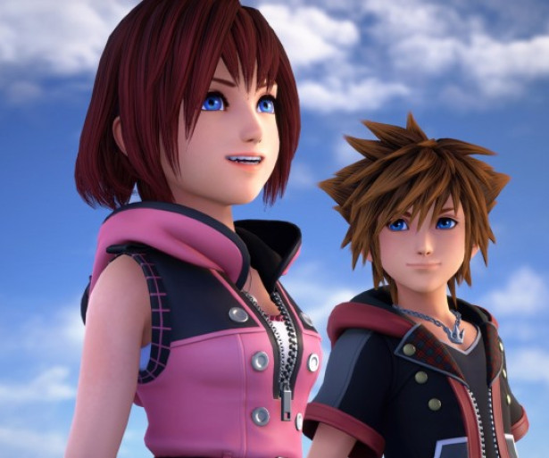 top RPGs of 2019, 2019 RPGs, top RPGs 