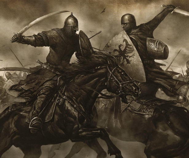 Games Like For Honor, games similar to for honor