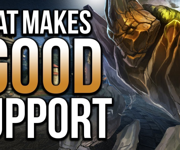 smite, smite top gods, smite best gods, smite season 7, supports, support, tank, healer