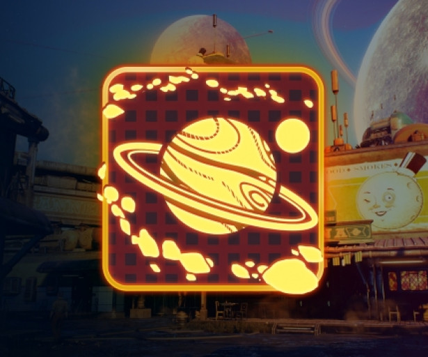 The Outer Worlds Best Achievements 