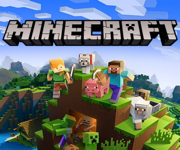 Minecraft Best Addons