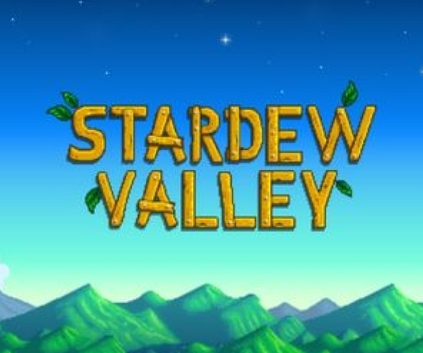 Stardew Valley: Best Crops