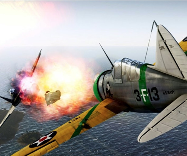 War Thunder, War Thunder Nations, War Thunder Countries, War Thunder Best Countires, War Thunder Best Nations, War Thunder Best Planes, War Thunder 2020