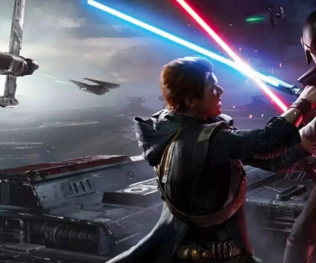 Star Wars: Jedi Fallen Order Best Difficulty