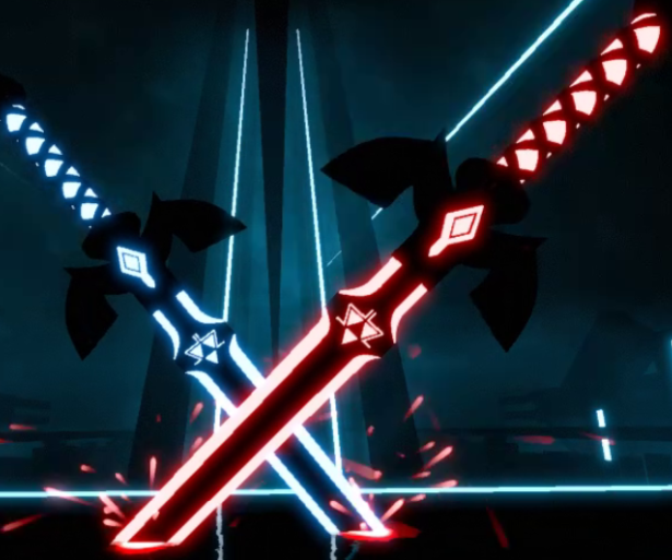 Beat Saber Best Custom Sabers