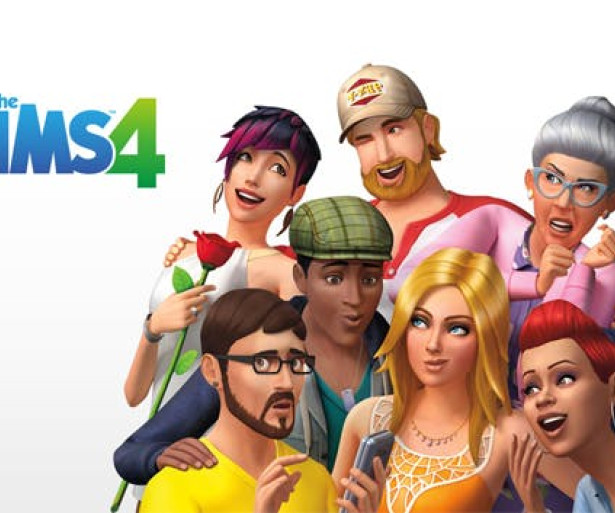 Sims 4 Best Expansion Packs