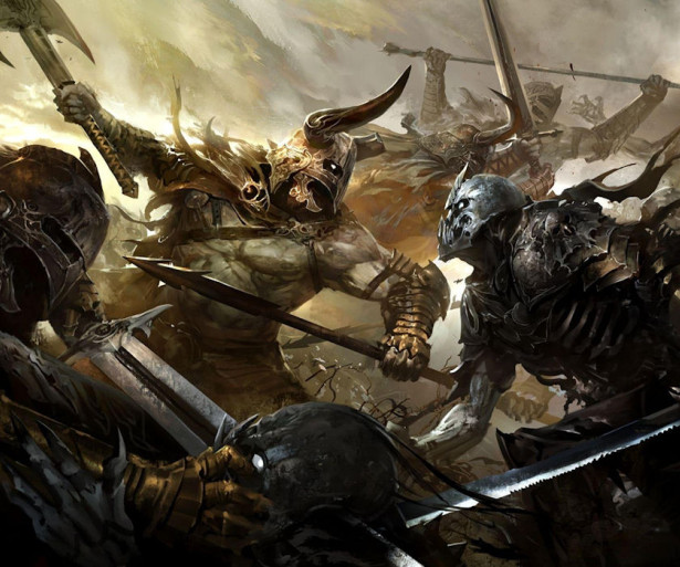 best armor dnd, what armor for my character dnd, d&d best armor, d&d magic armor, best magic armor dnd, top armor dnd, top armor d&d, legendary armor dnd, dnd best legendary armor, legendary magic items, legendary magic armor, dungeons and dragons legendary armor, dungeons and dragons magic armor