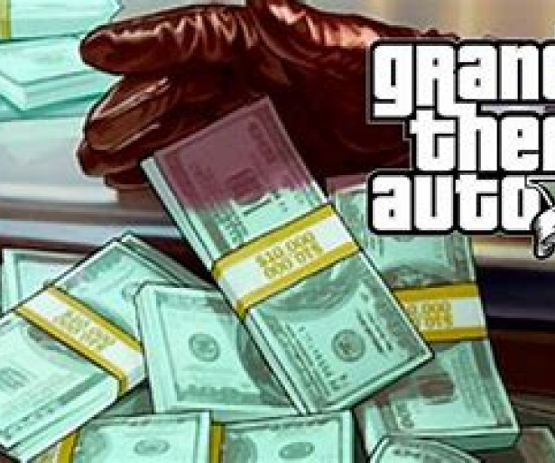 Best GTA 5 Missions