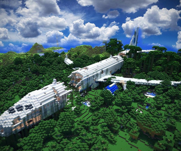 Minecraft Best Seeds 1.15, Minecraft Best Seeds 1.14, Minecraft Best Seeds 1.15, Minecraft Best Seeds 1.16, 