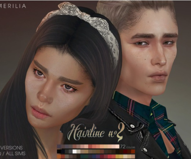 Sims 4 Best Mods for Appearance