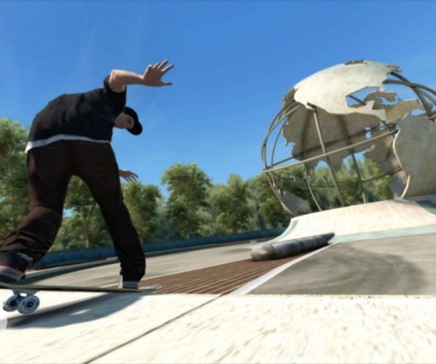 NewSkateNewWorldSkate4