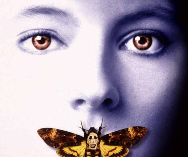 Movies Like The Silence Of The Lambs