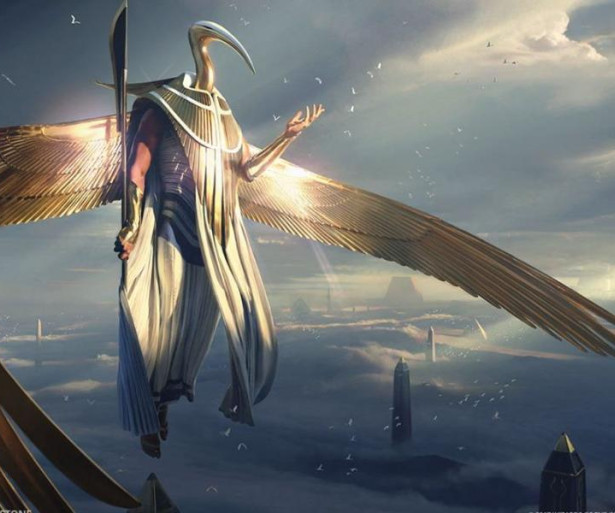 Wizards of the coast scandal affects integrity of tournaments