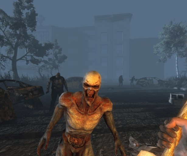 Explore 15 best seeds for 7 Days To Die 