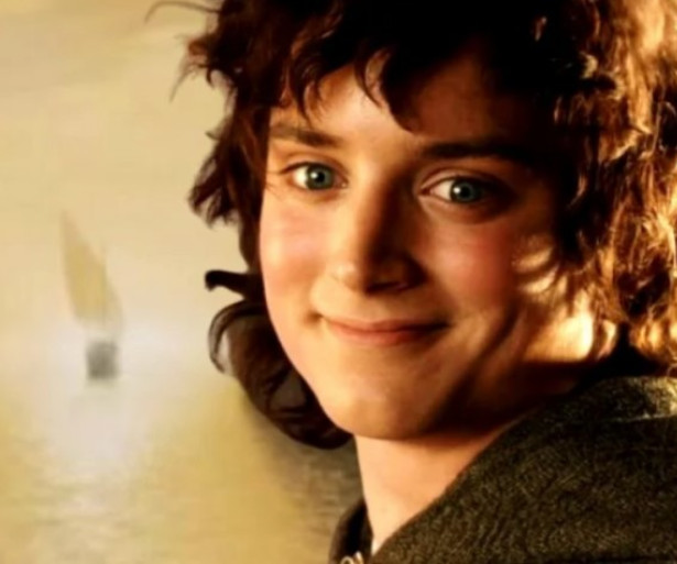 Lord of the Rings best scenes, best scenes Lord of the Rings, lotr best scenes