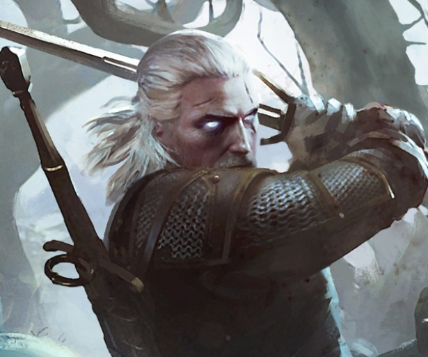 Gwent Best Starter Decks