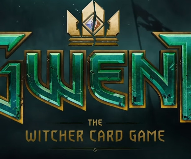 Gwent Best Cards 