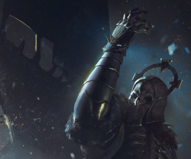 Gwent Best Monster Decks