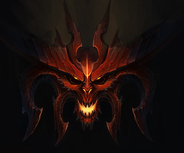 Diablo Primal Farming Guide, diablo 3 primal farming, diablo 3 best way to farm primal