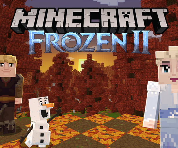 Best Minecraft Adventure Maps
