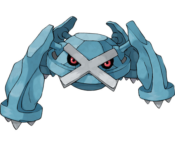 Pokemon GO, best psychic pokemon, best Pokemon 2020, best against psychic