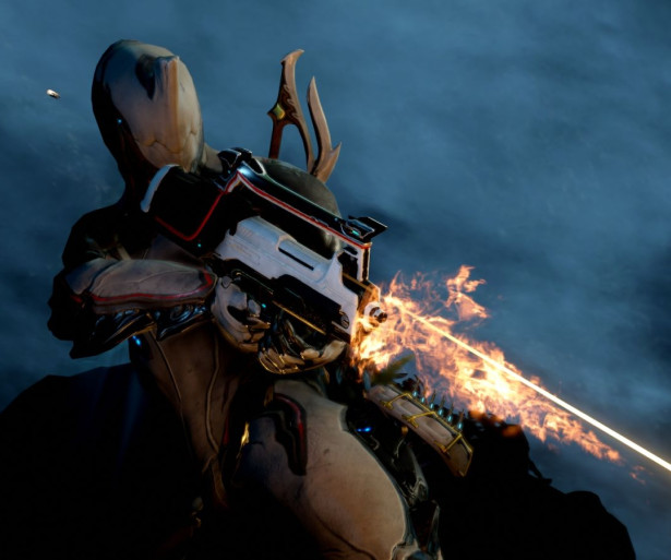 warframe best weapons, warframe weapon guide, top weapons in warframe