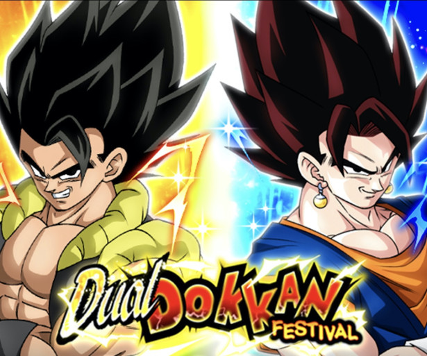 Dokkan Battle Best Teams