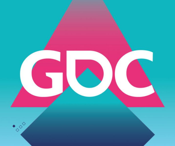 gdc 2021 will be a virtual hybrid event