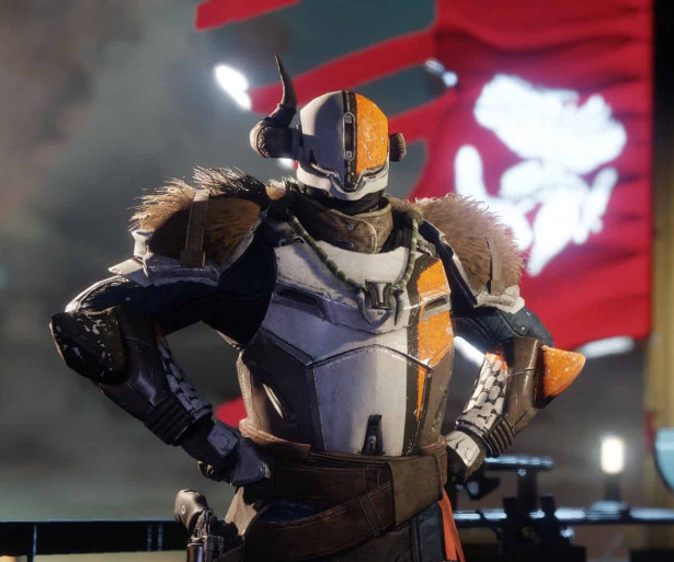 Destiny 2 Warlock PvP Builds, Destiny 2 best Warlock PvP Builds