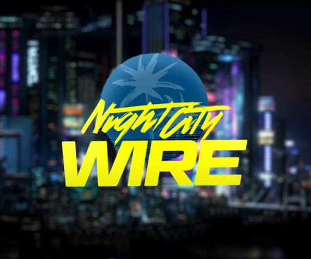 cyberpunk 2077 night city wire episode 2 recap