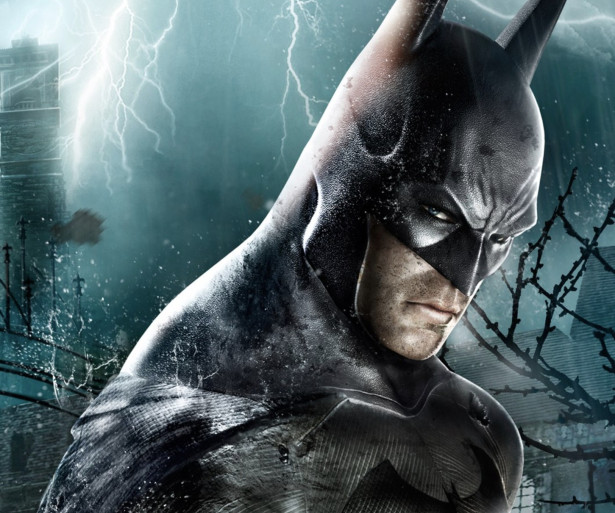 best batman games, all time best batman video games, top 10 batman games, top 10 best batman games, top 10 best batman video games, all time best batman games, the best batman games ever 