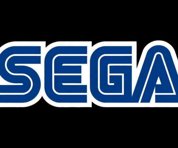 Sega loses $31 million to covid