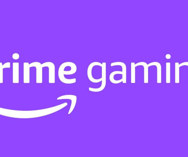 twitch prime relaunches as prime gaming