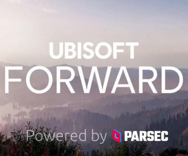 Ubisoft and Parsec announce new partnership