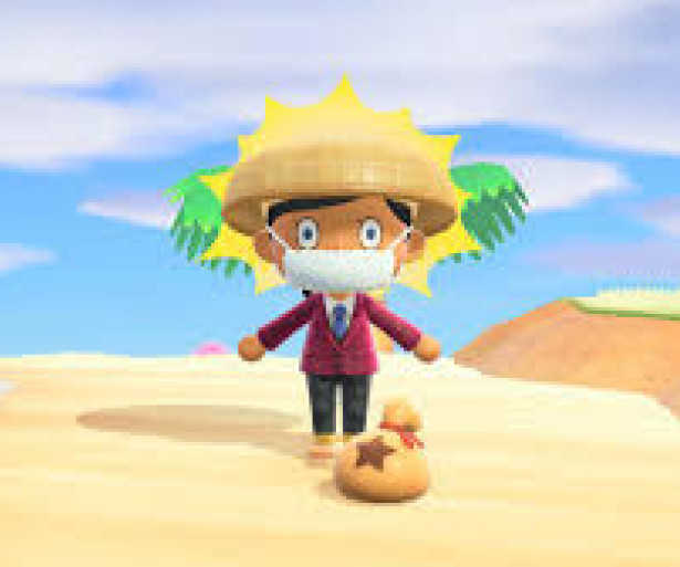 Animal Crossing: New Horizons Best Ways to Make Bells, ACNH Best Ways to Make Bells, ACNH Best Ways to Make Money