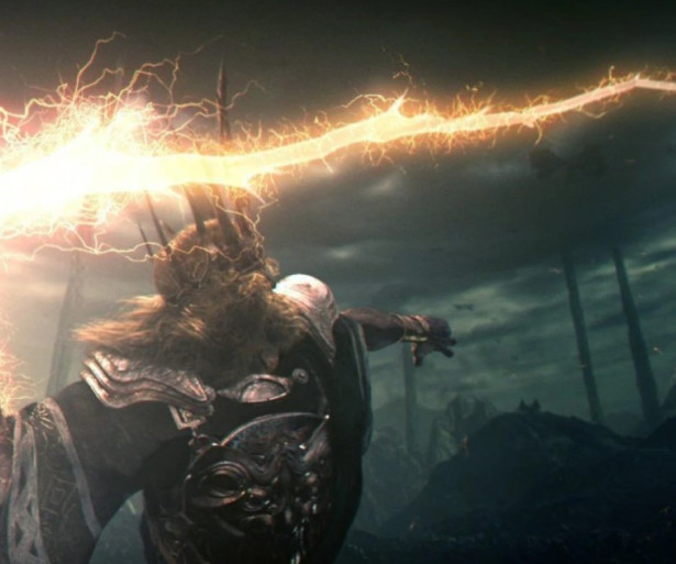 dark souls 3, Best talisman Dark Souls 3