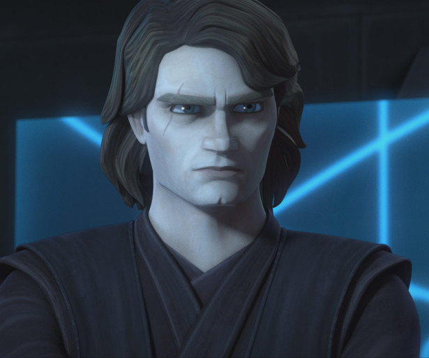 swbf2 best anakin cards, swbf2 best anakin star cards