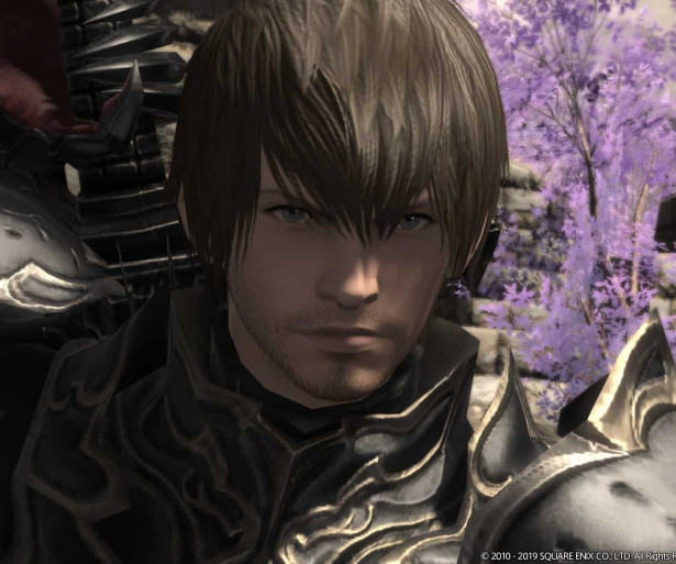 ff14 exp boost, FF14 Best Ways To Boost XP, ff14 best xp food, ff14 best xp gain, FF14 Best XP boost, ff14 how to boost xp